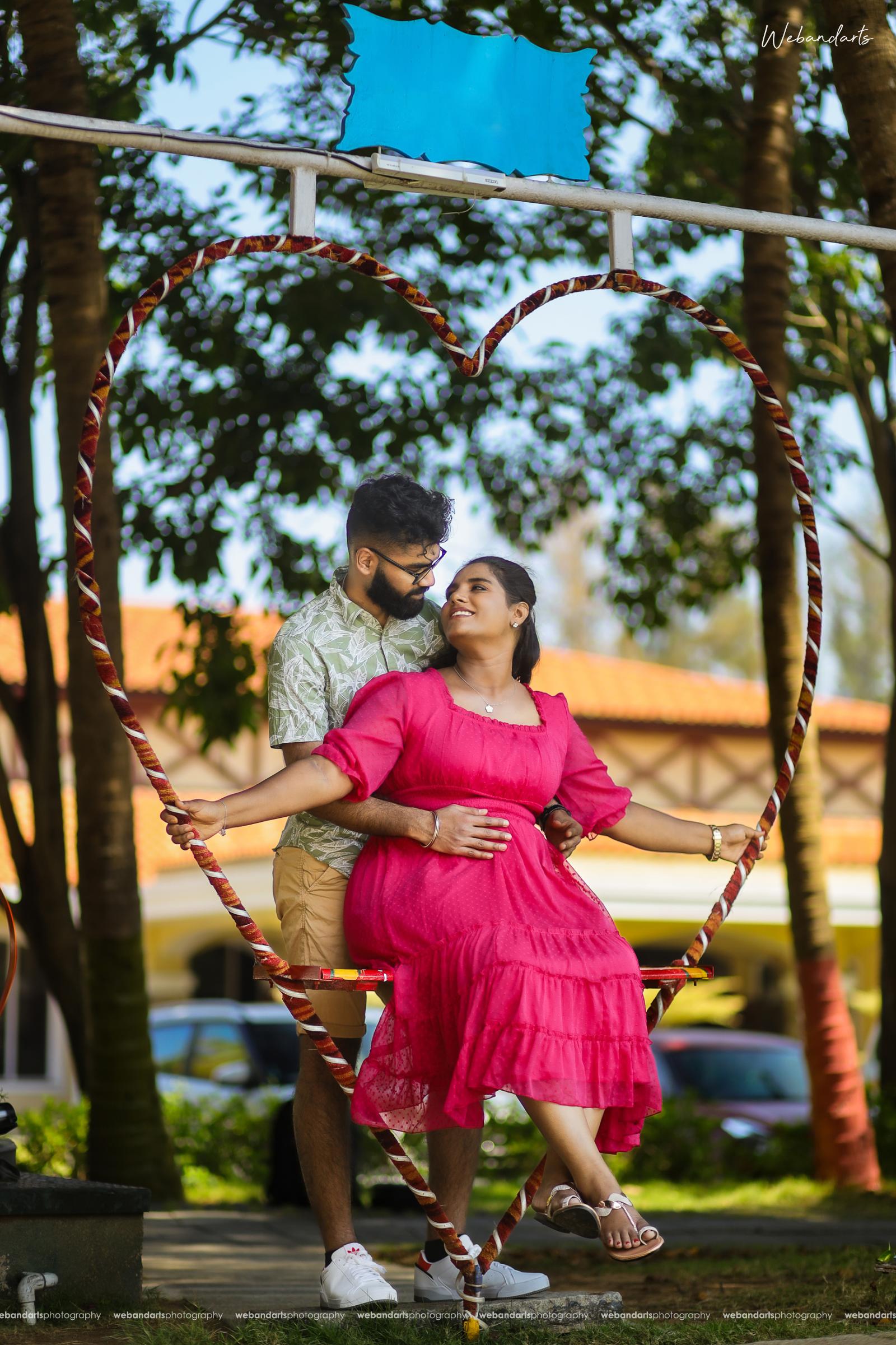 pre-wedding-photography-france-couple-pondicherry-paris-ocean-spray_1343