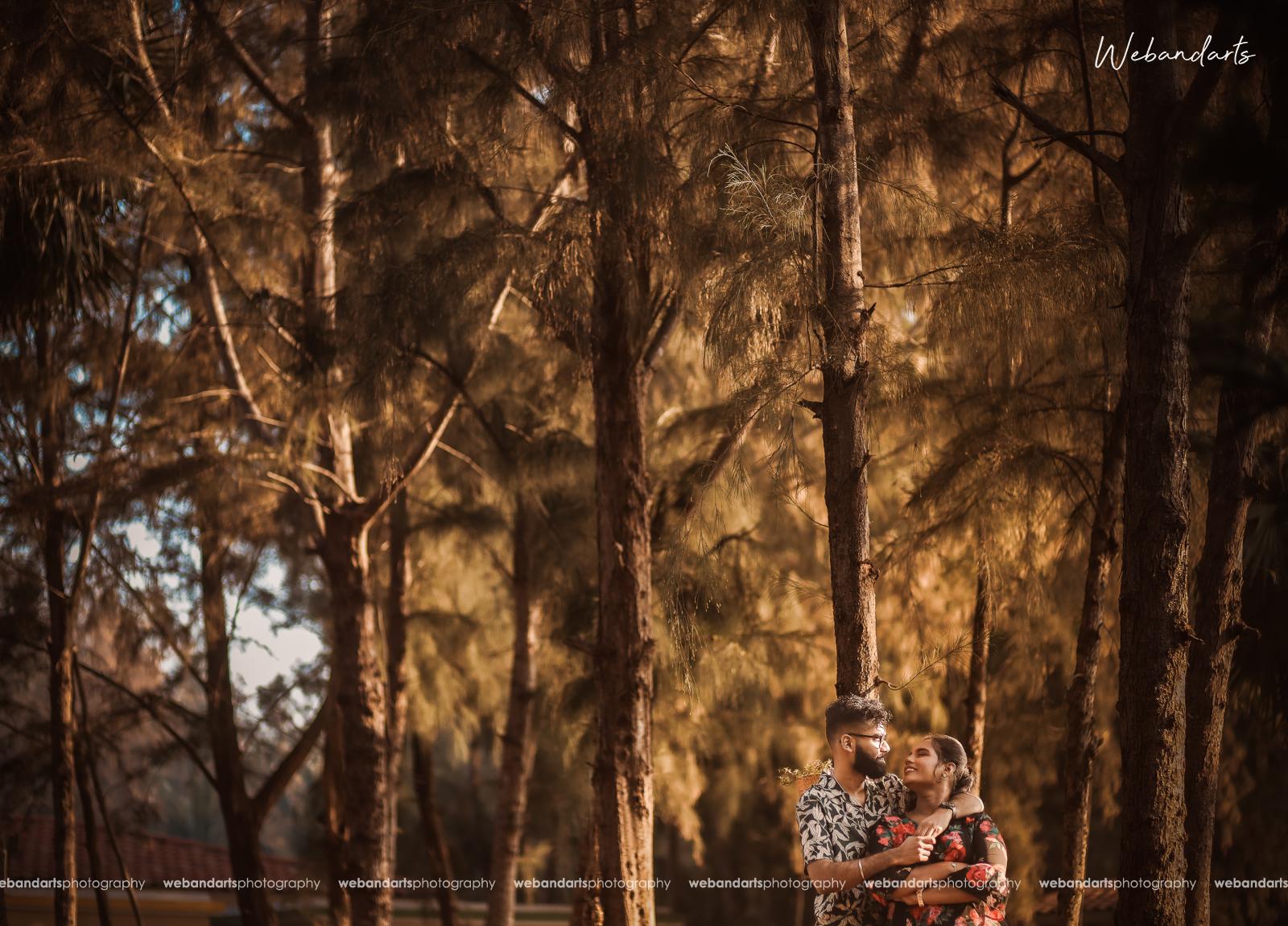 pre-wedding-photography-france-couple-pondicherry-paris-ocean-spray_1348