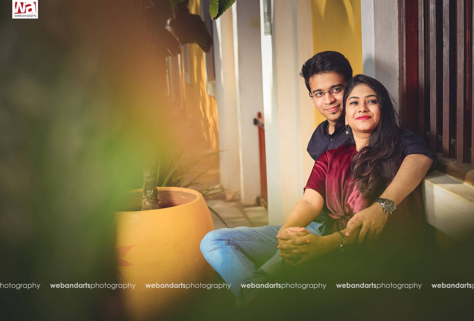 pre-wedding-photography-north-indian-couple-pondicherry_980