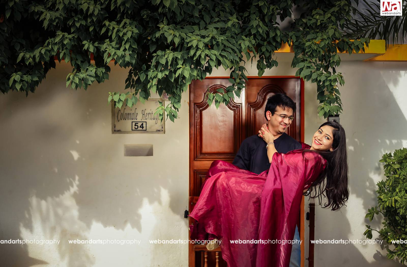 pre-wedding-photography-north-indian-couple-pondicherry_983