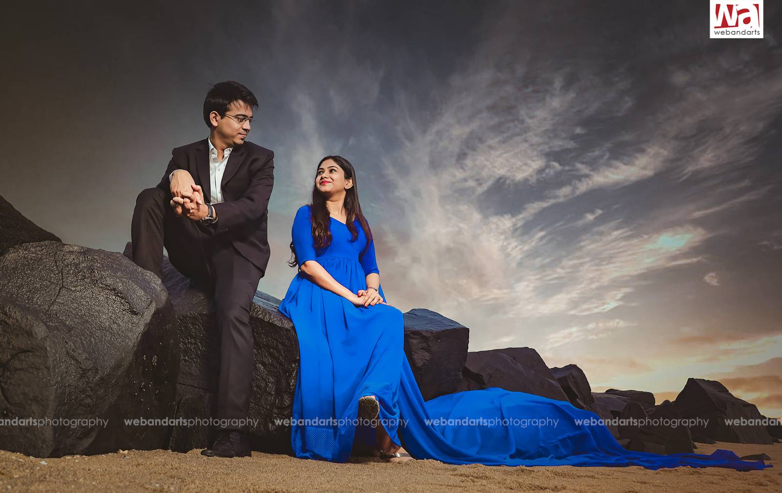 pre-wedding-photography-north-indian-couple-pondicherry_986