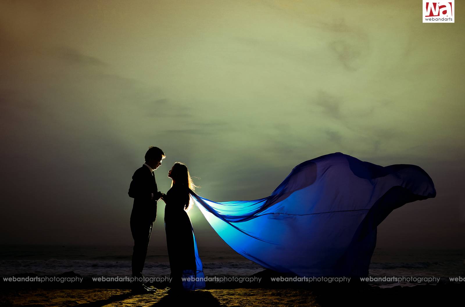pre-wedding-photography-pondicherry-northindian-couple-indian_984