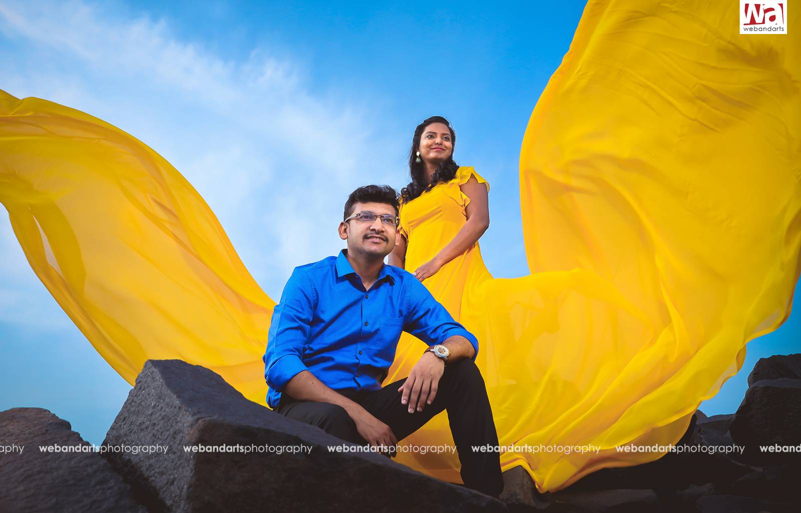 pre-wedding-photography-pre-wedding-pondicherry-canon_977