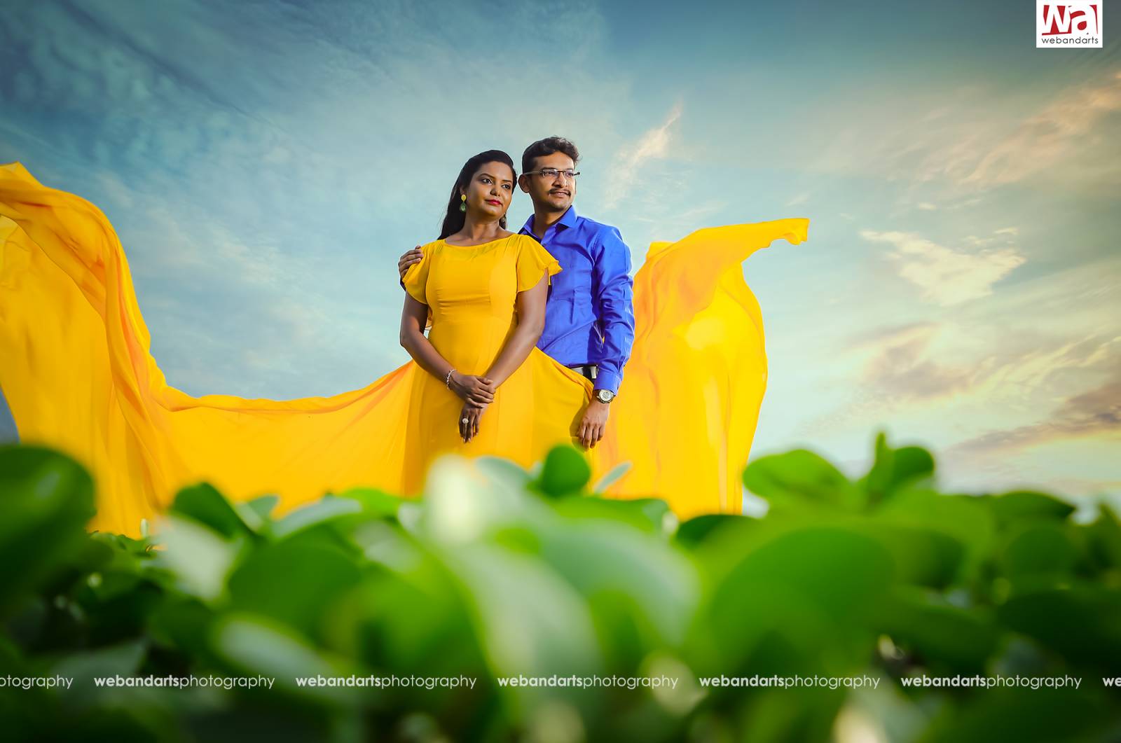 pre-wedding-photography-pre-wedding-pondicherry-canon_978