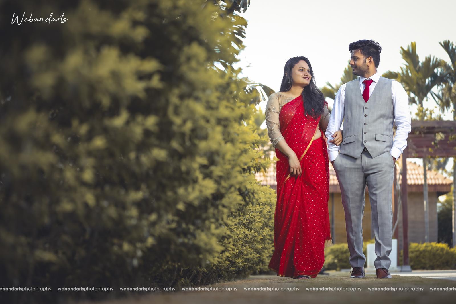 pre-wedding-pondicherry-photoshoot-north-indian-couple_1128
