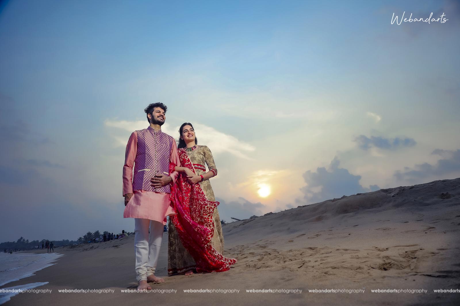 pre-wedding-pondicherry-photoshoot-puducherry-white-town_1070