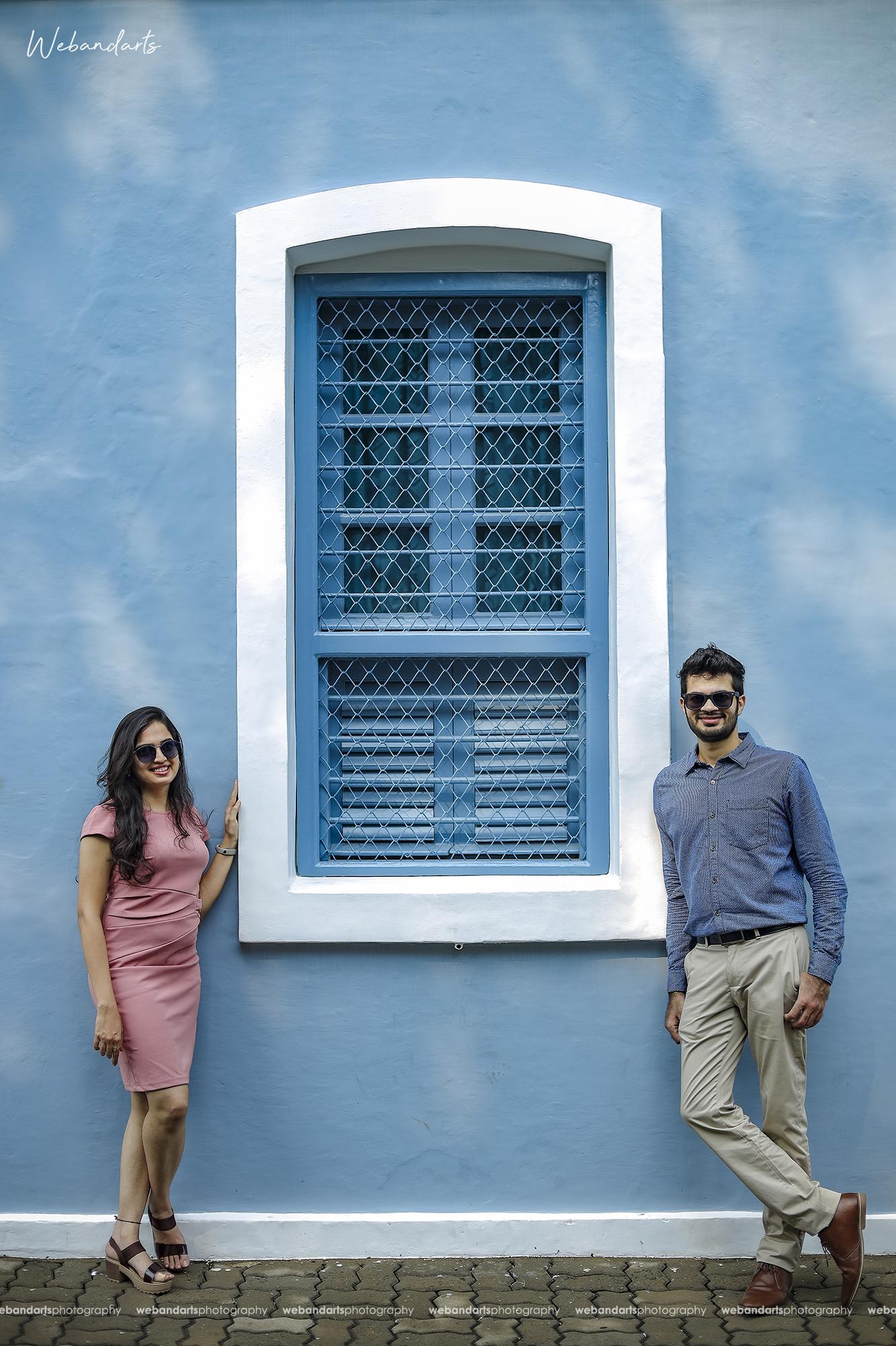 pre-wedding-pondicherry-photoshoot-puducherry-white-town_1071