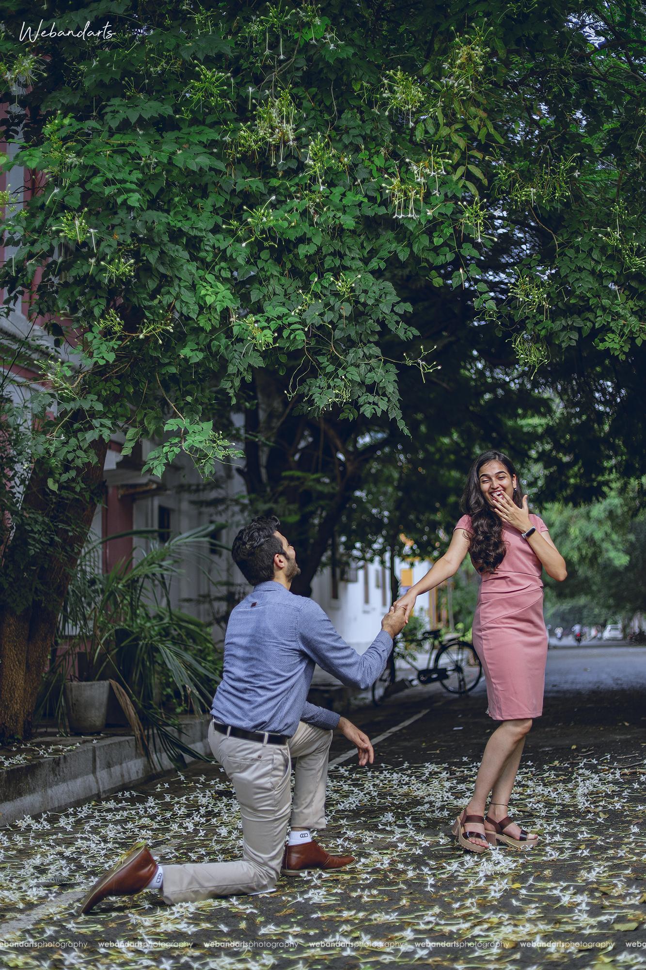pre-wedding-pondicherry-photoshoot-puducherry-white-town_1073