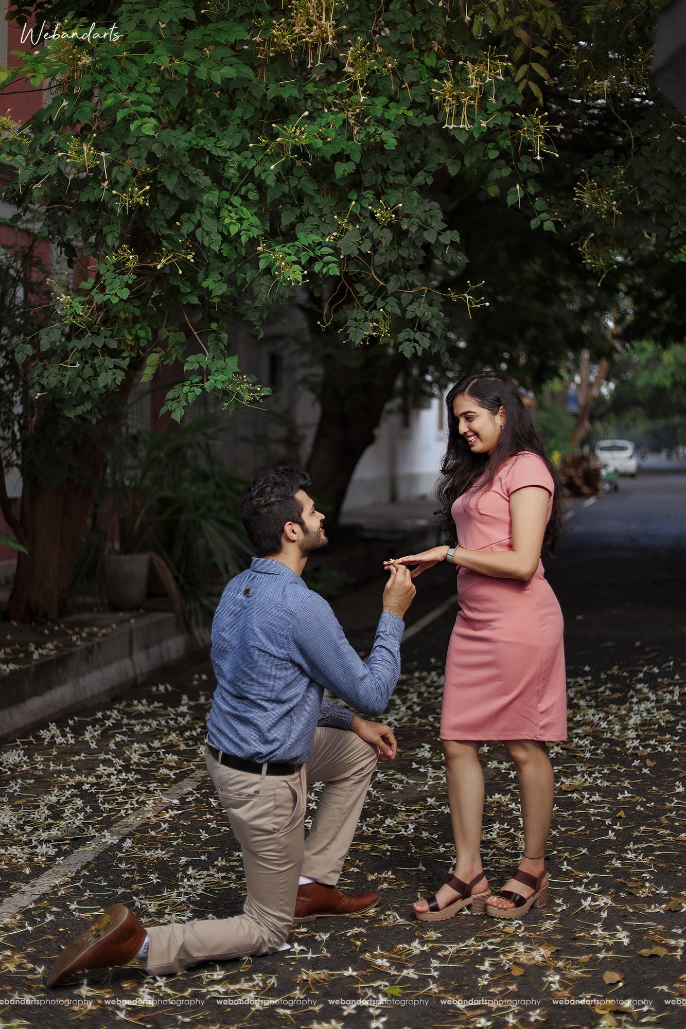pre-wedding-pondicherry-photoshoot-puducherry-white-town_1076