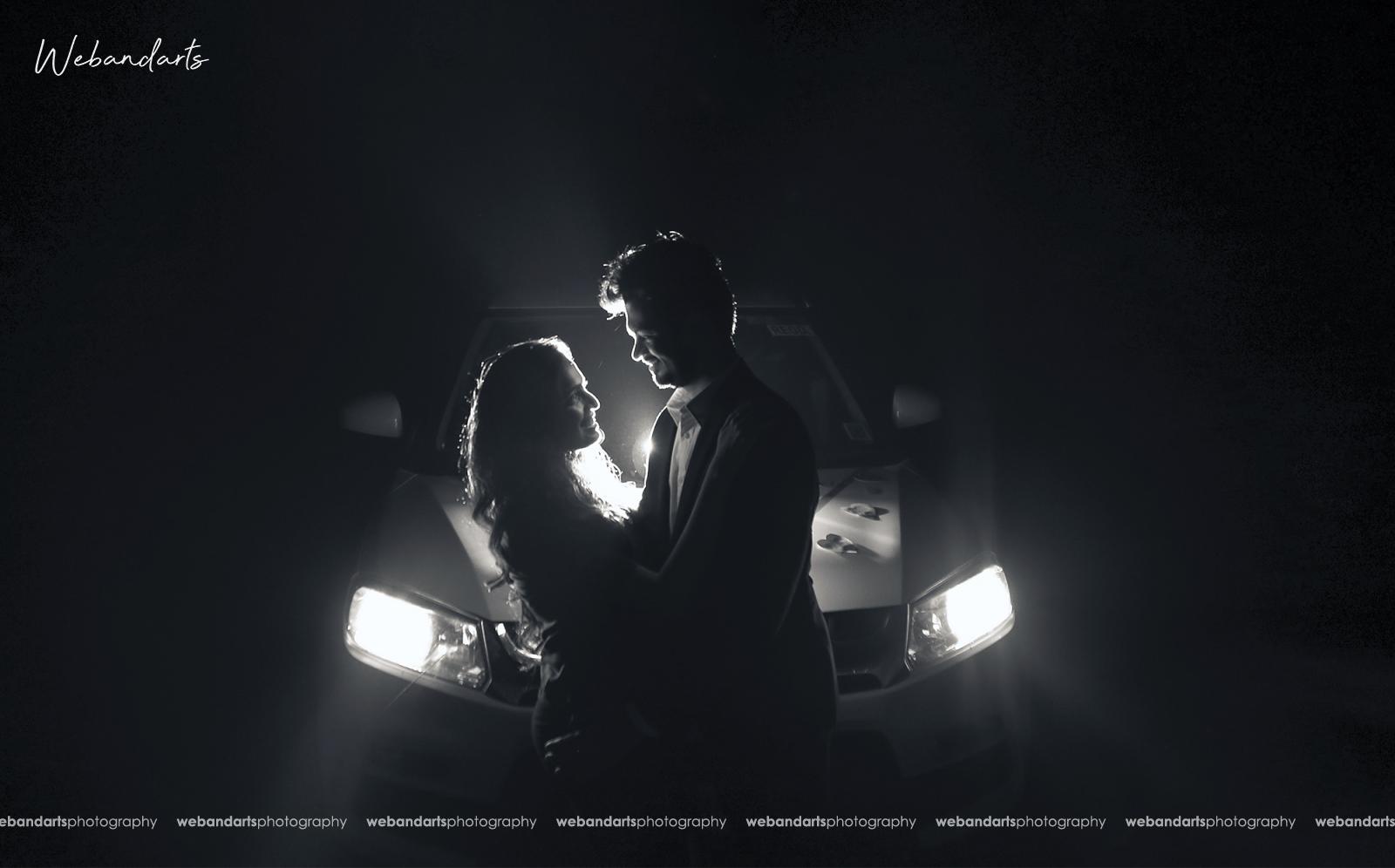 pre-wedding-pondicherry-photoshoot-puducherry-white-town_1078