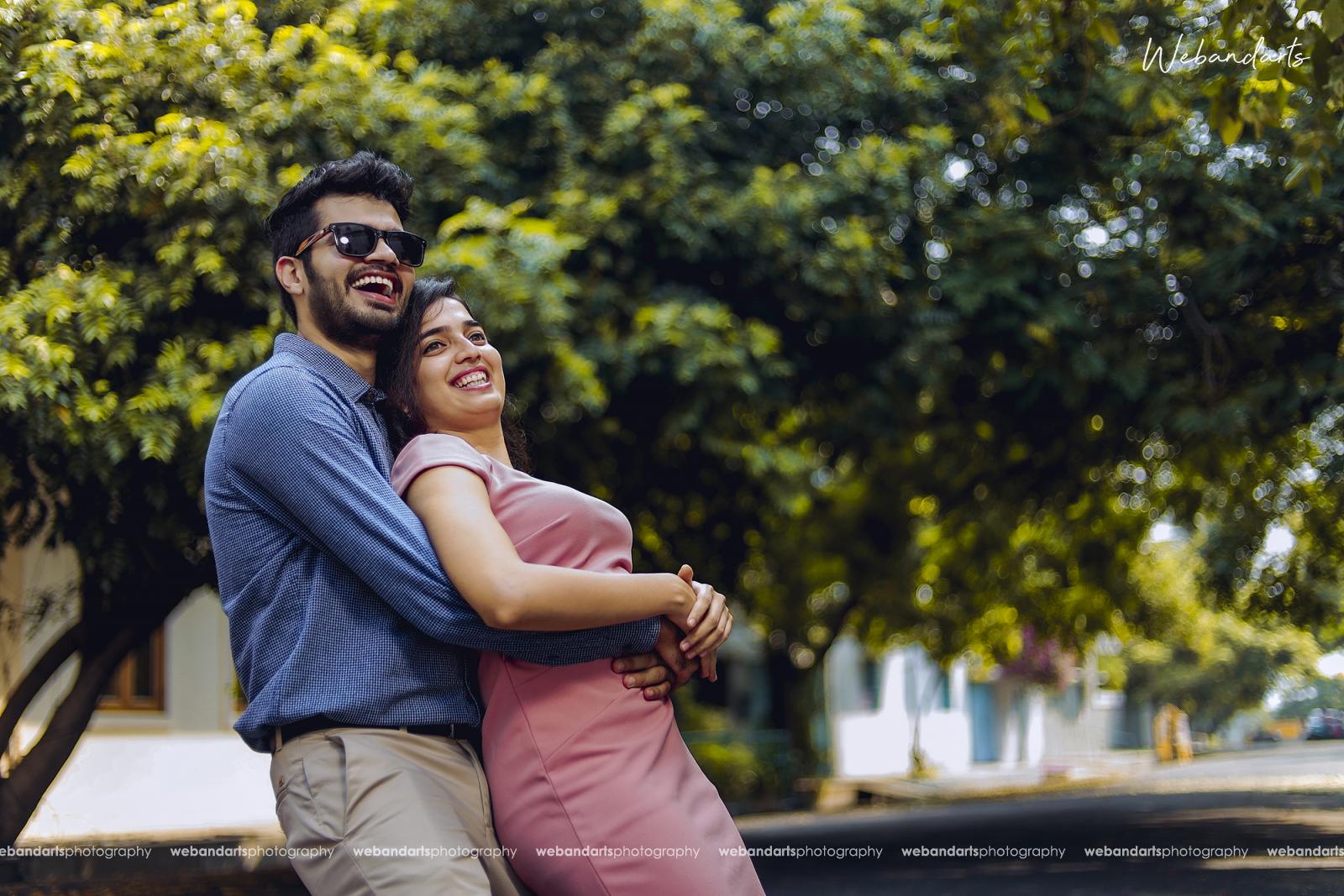 pre-wedding-pondicherry-photoshoot-puducherry-white-town_1079