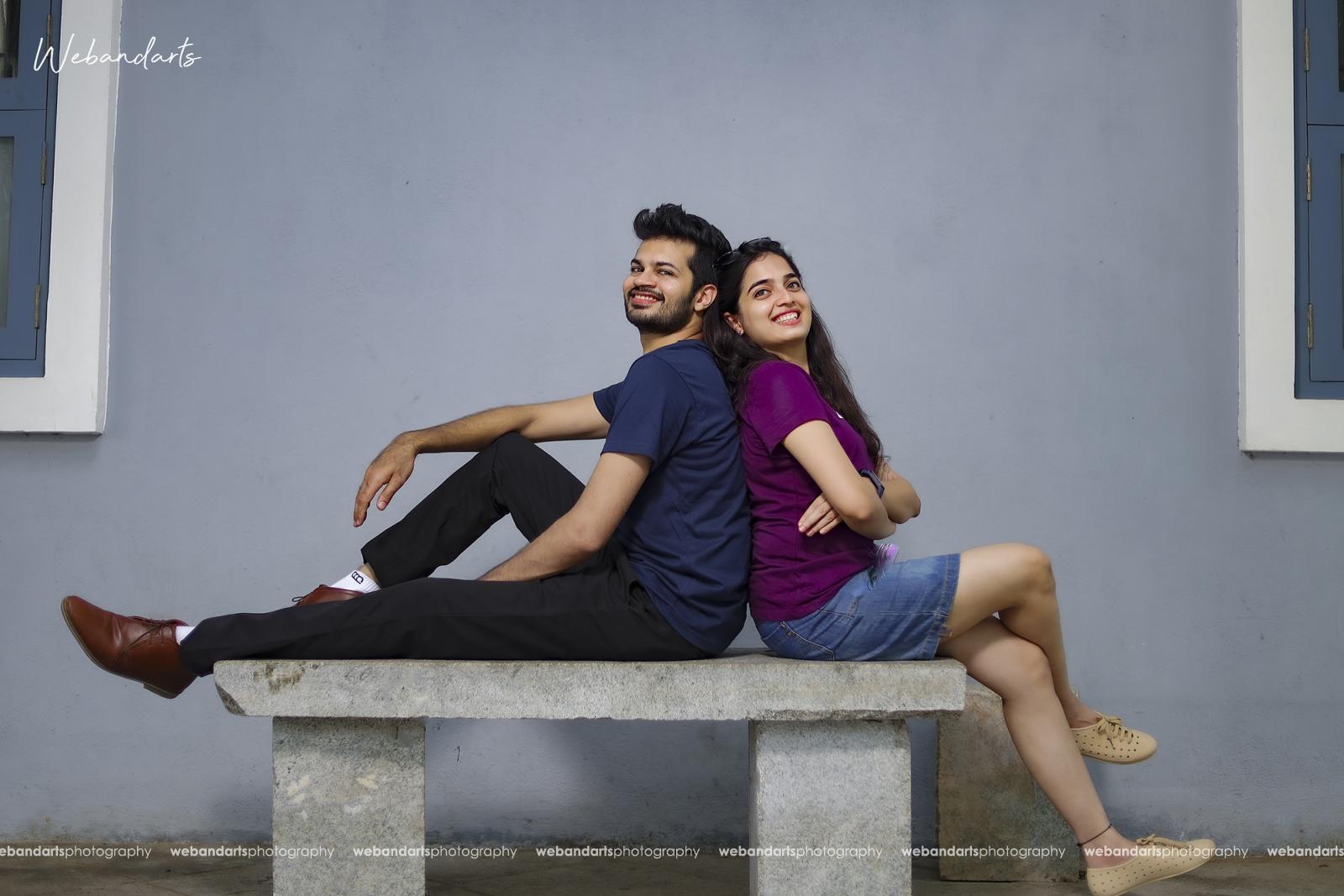 pre-wedding-pondicherry-photoshoot-puducherry-white-town_1081