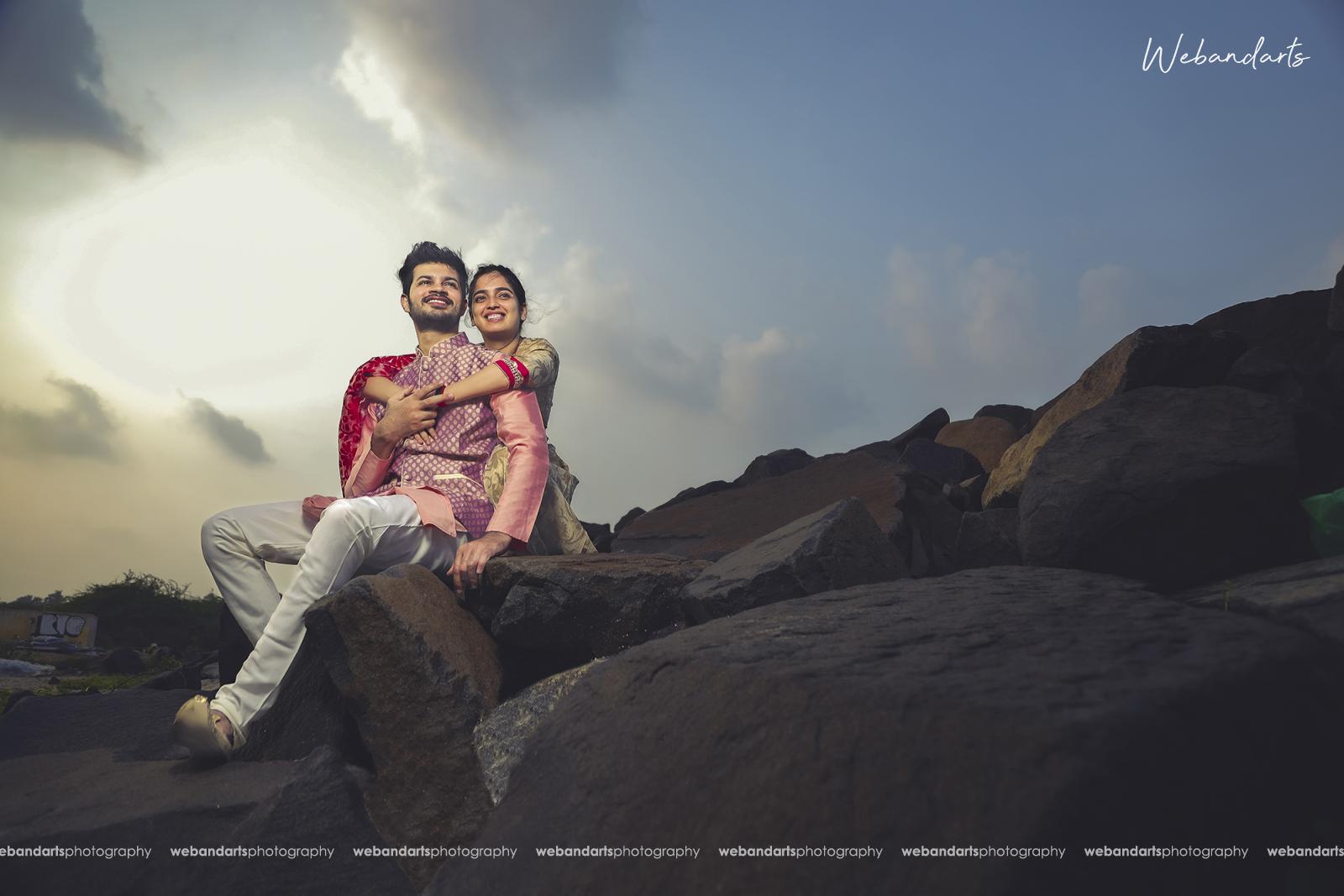 pre-wedding-pondicherry-photoshoot-puducherry-white-town_1082