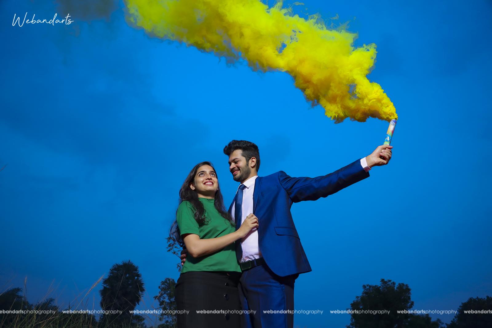 pre-wedding-pondicherry-photoshoot-puducherry-white-town_1083