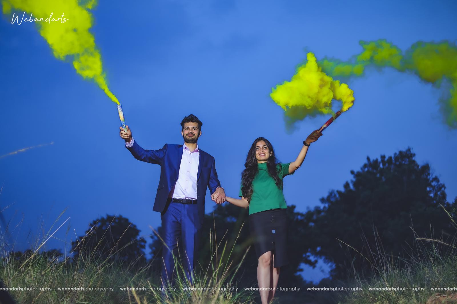 pre-wedding-pondicherry-photoshoot-puducherry-white-town_1084