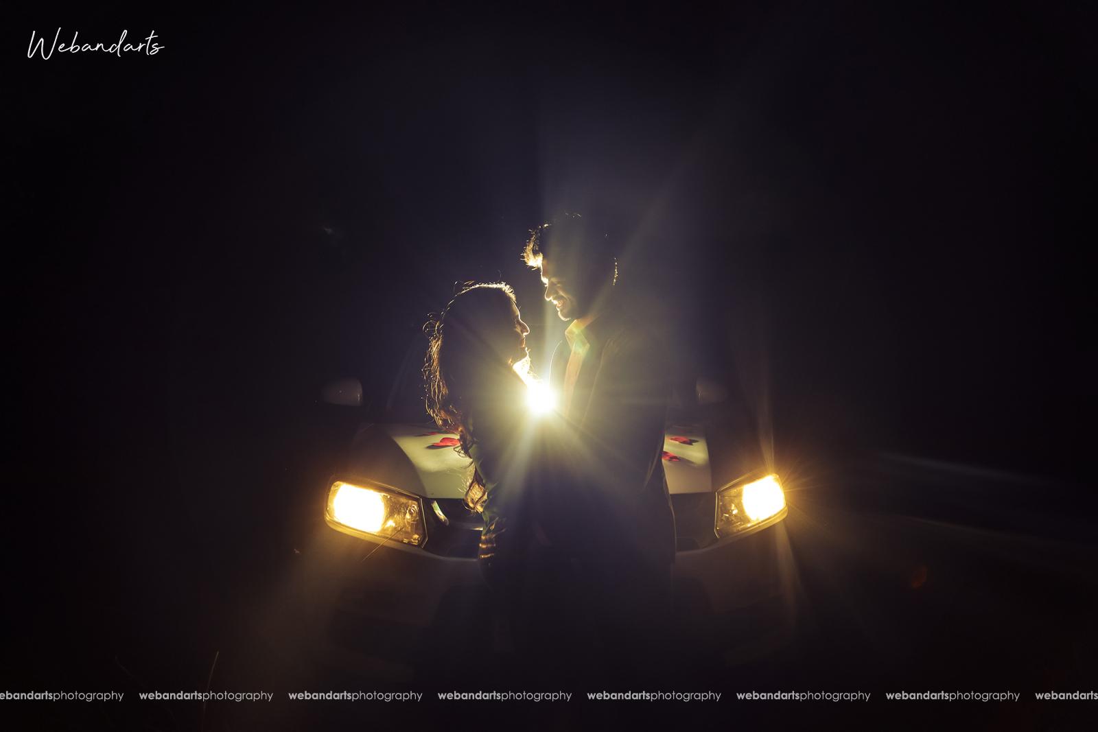 pre-wedding-pondicherry-photoshoot-puducherry-white-town_1085
