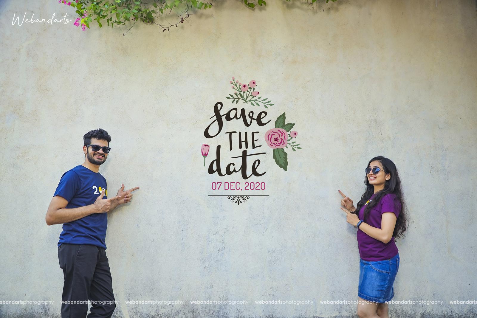 pre-wedding-pondicherry-photoshoot-puducherry-white-town_1087