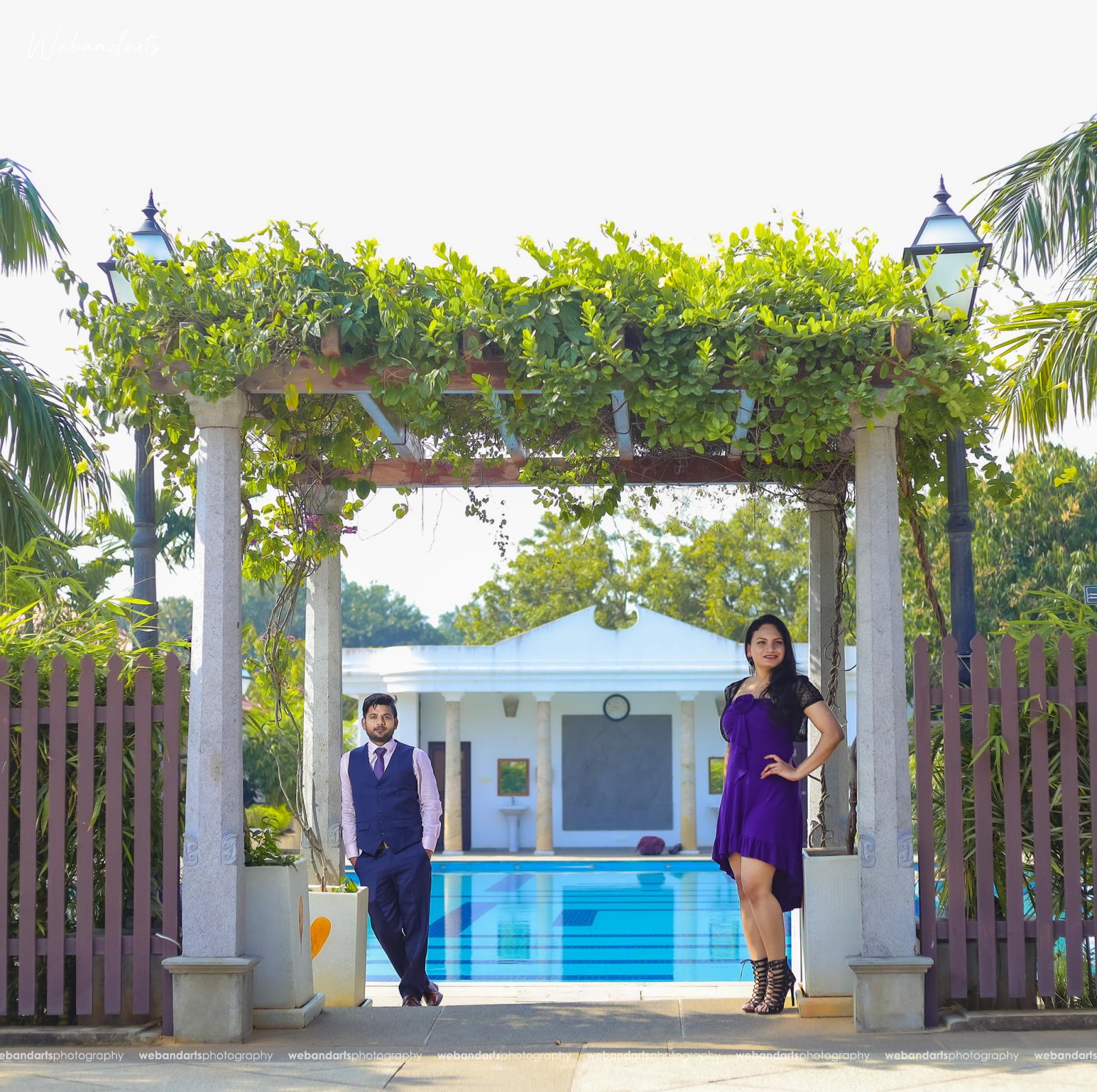 pre-wedding-pondicherry-photoshoot-rkn-beach-resort_1130