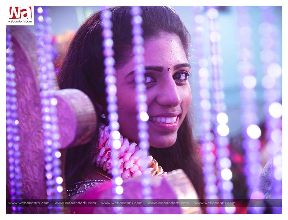 reception-photography-_39