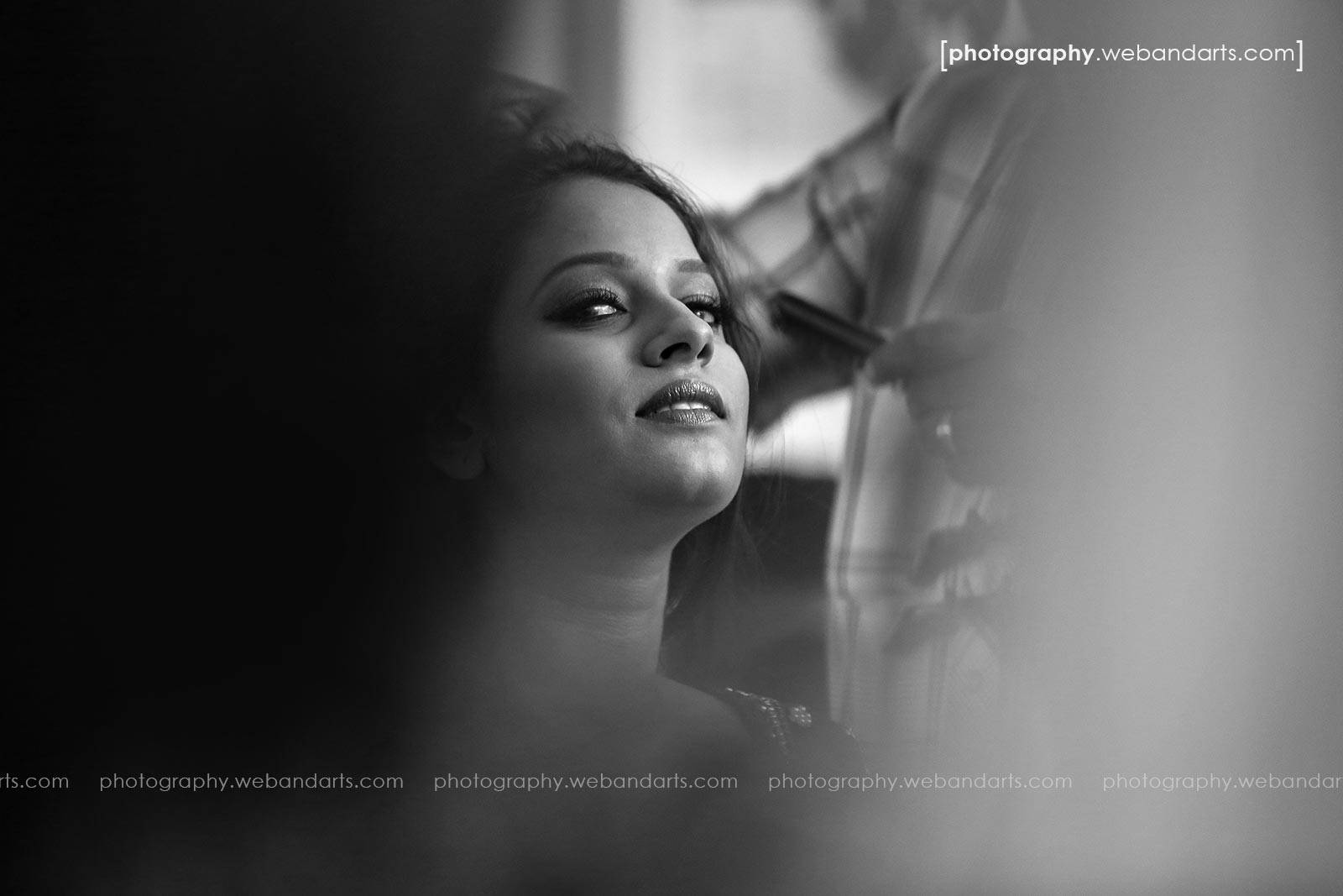reception-photography-candid-pondicherry-bride_145