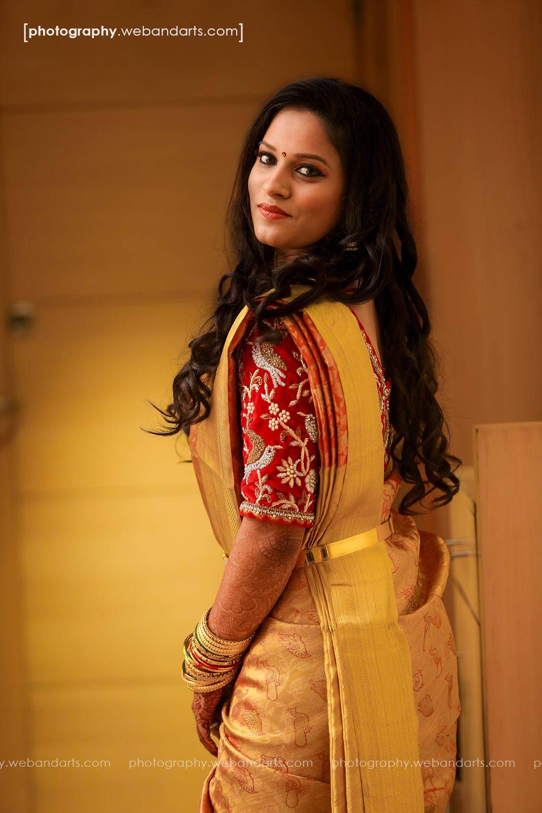 reception-photography-candid-pondicherry-bride_147