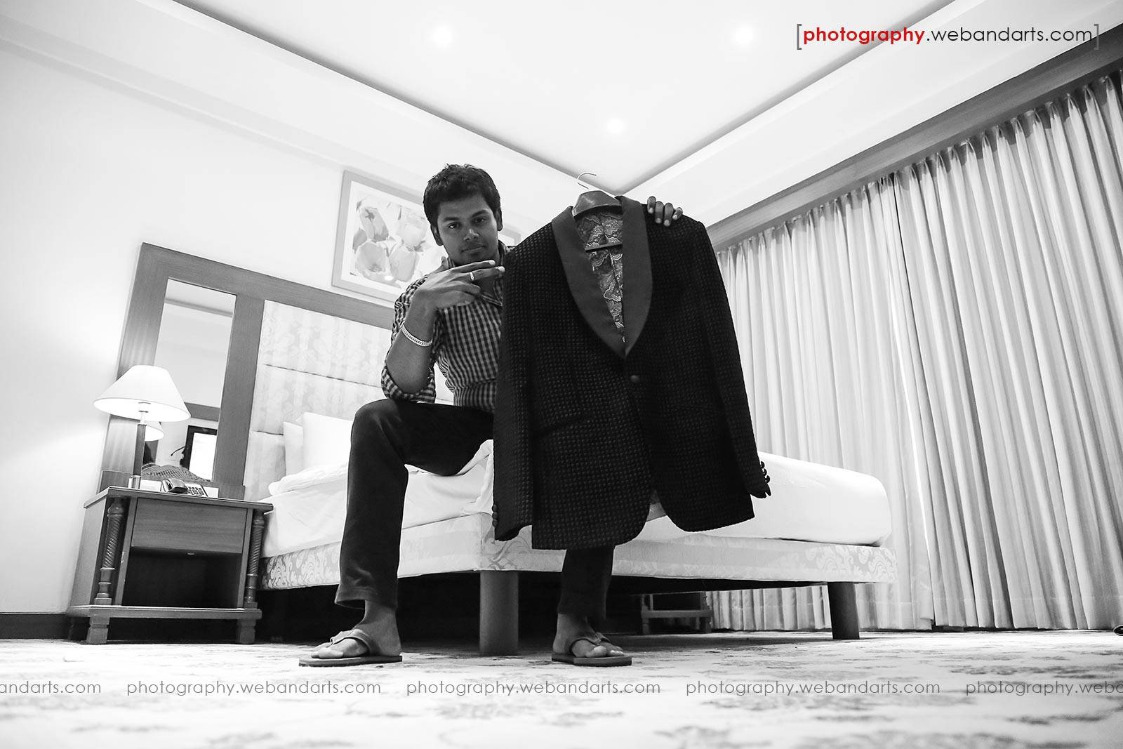 reception-photography-candid-pondicherry-bride_149