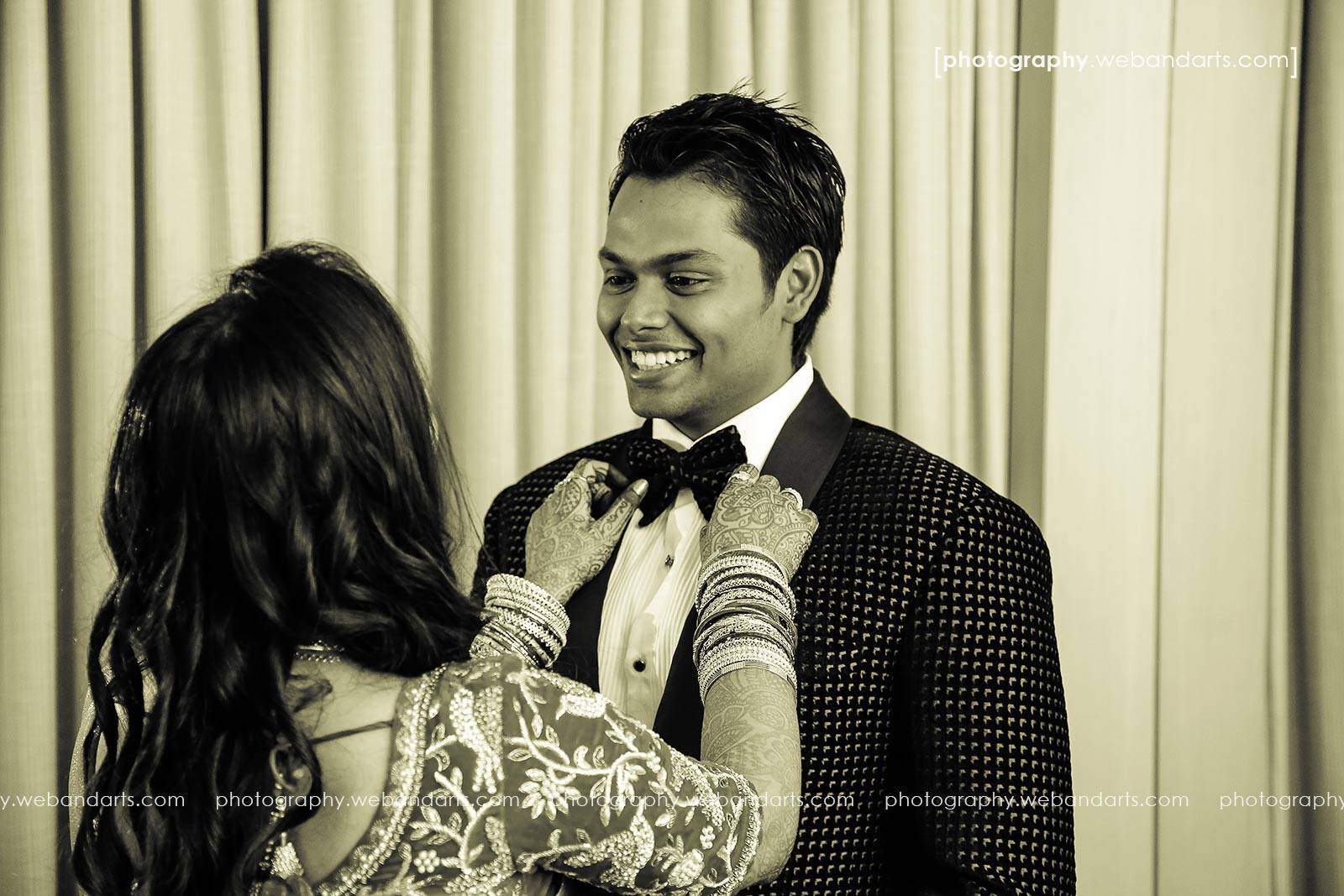 reception-photography-candid-pondicherry-bride_151