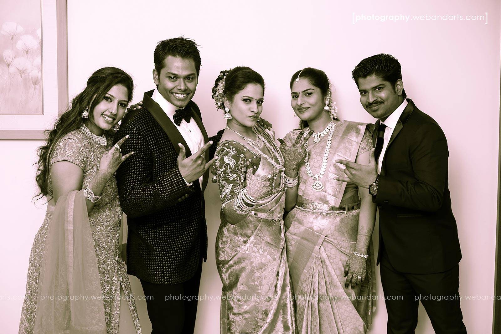 reception-photography-candid-pondicherry-bride_152
