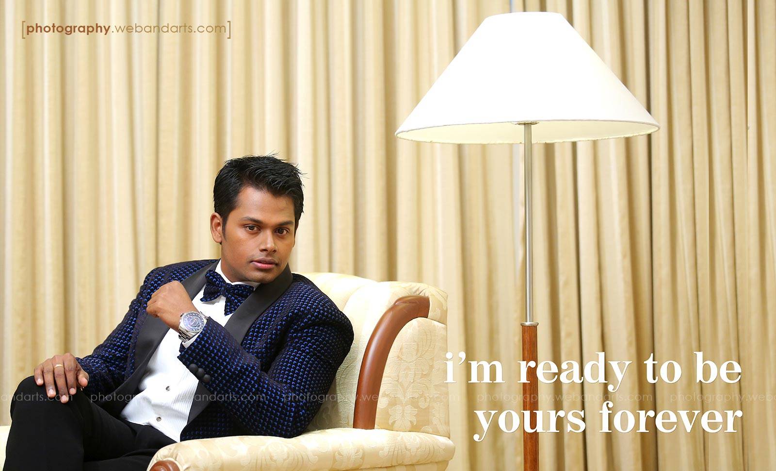 reception-photography-candid-pondicherry-bride_153