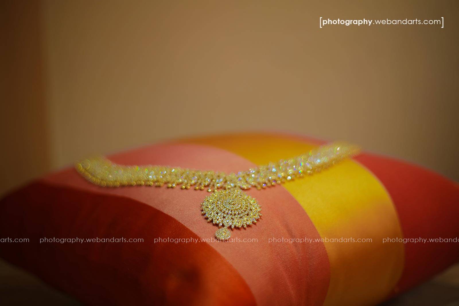 reception-photography-candid-pondicherry-bride_154