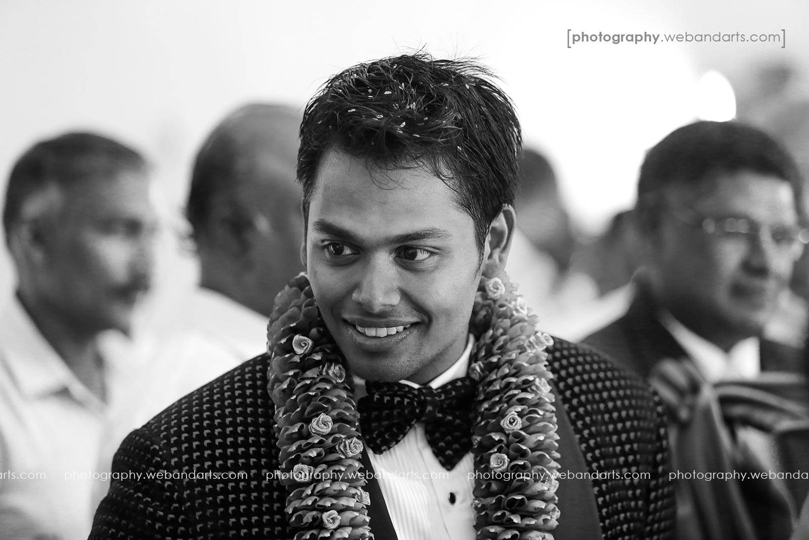 reception-photography-candid-pondicherry-bride_157