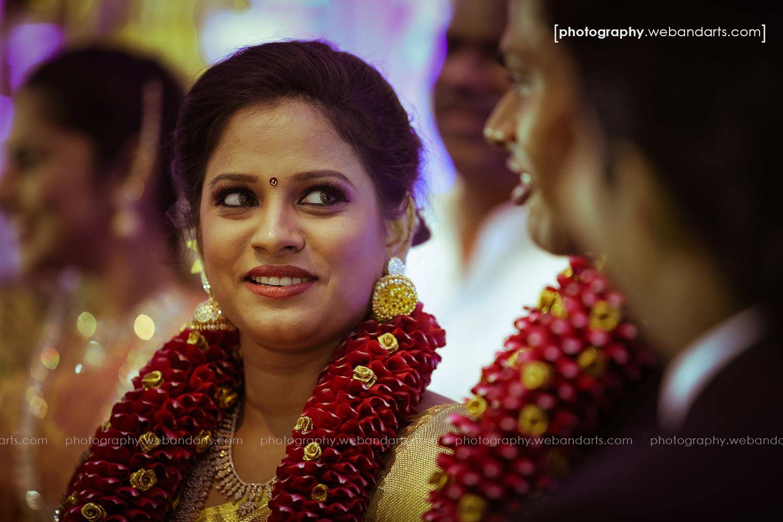 reception-photography-candid-pondicherry-bride_158