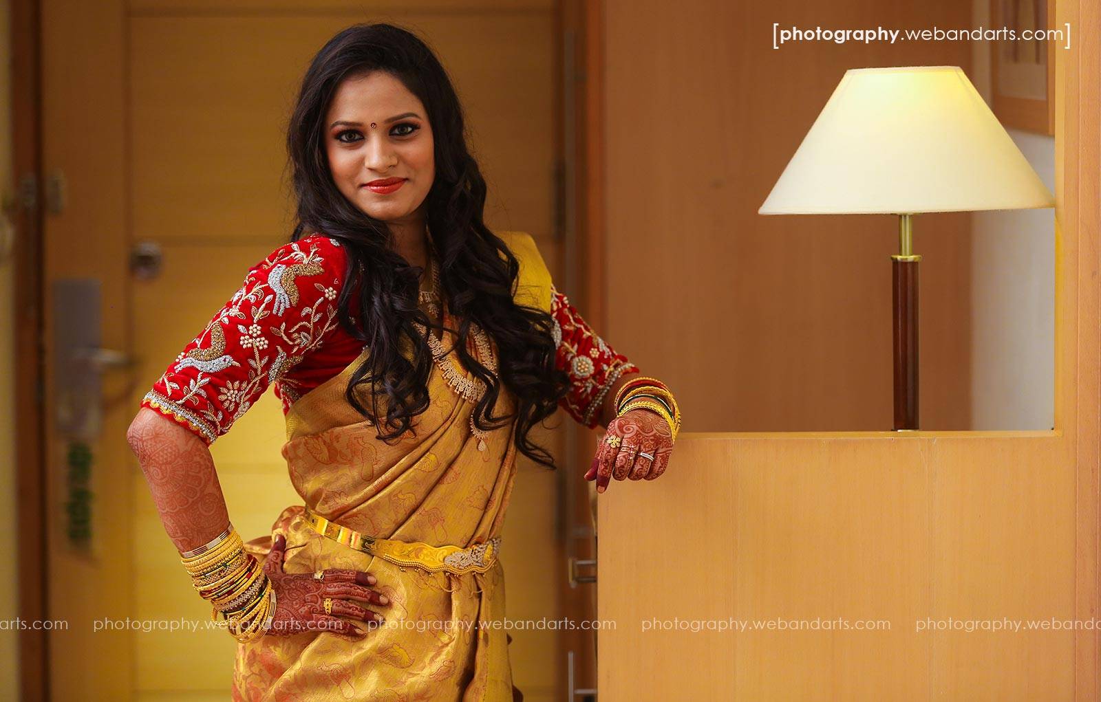 reception-photography-candid-pondicherry-bride_159