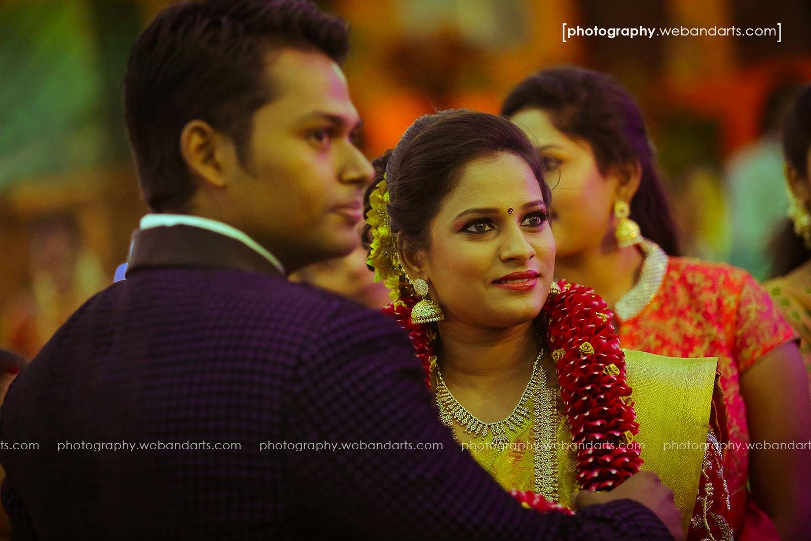 reception-photography-candid-pondicherry-bride_162