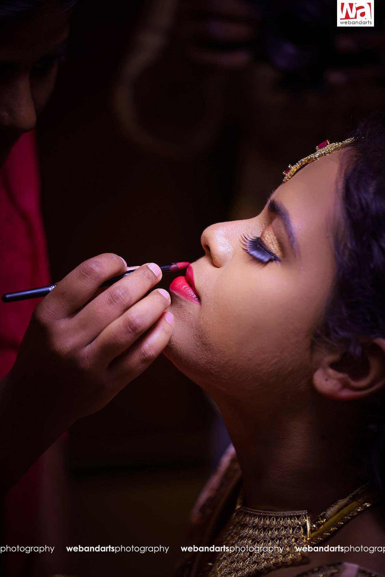 reception-photography-candid-pondicherry-wedding-chennai_808