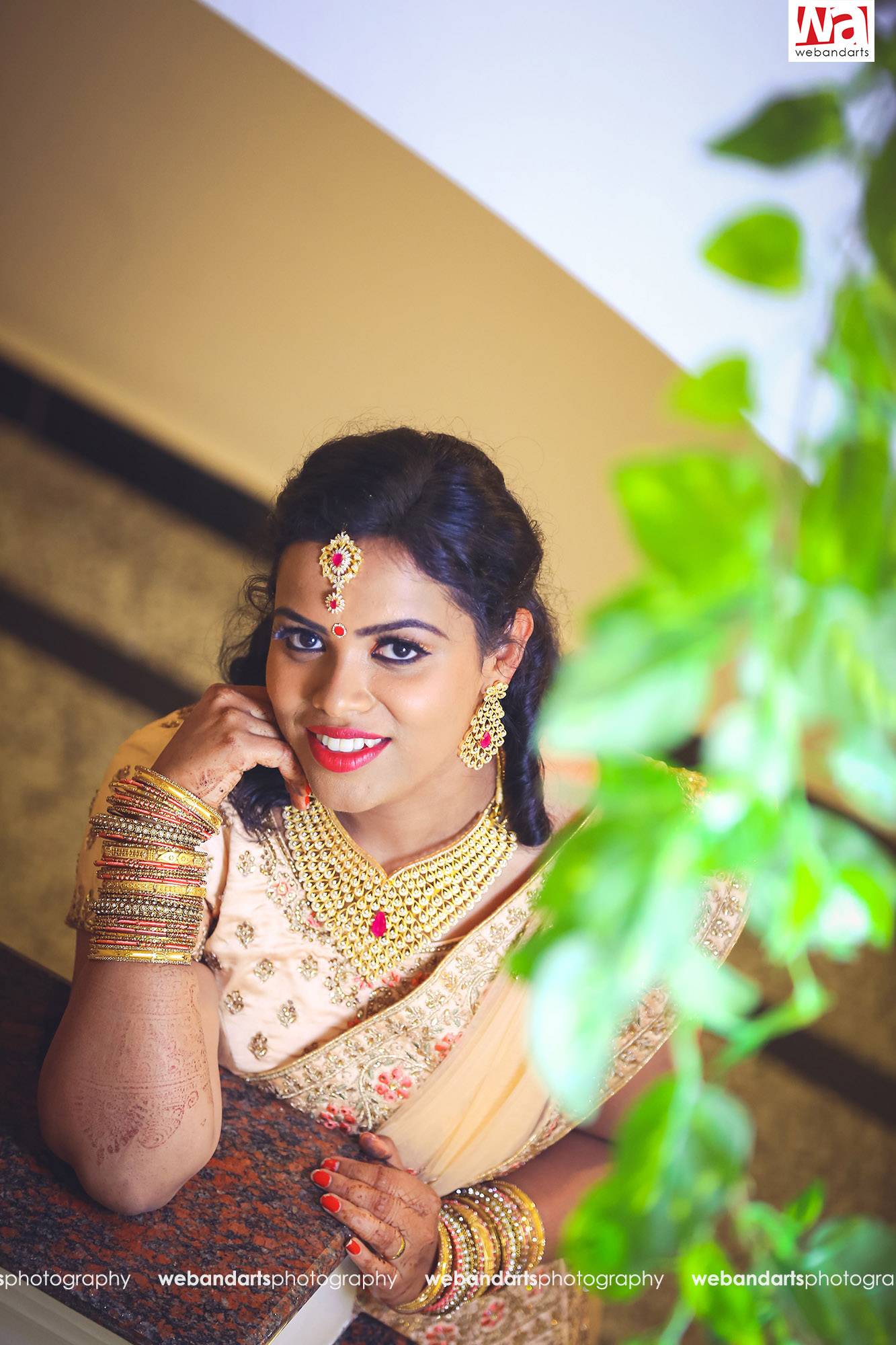 reception-photography-candid-pondicherry-wedding-chennai_812
