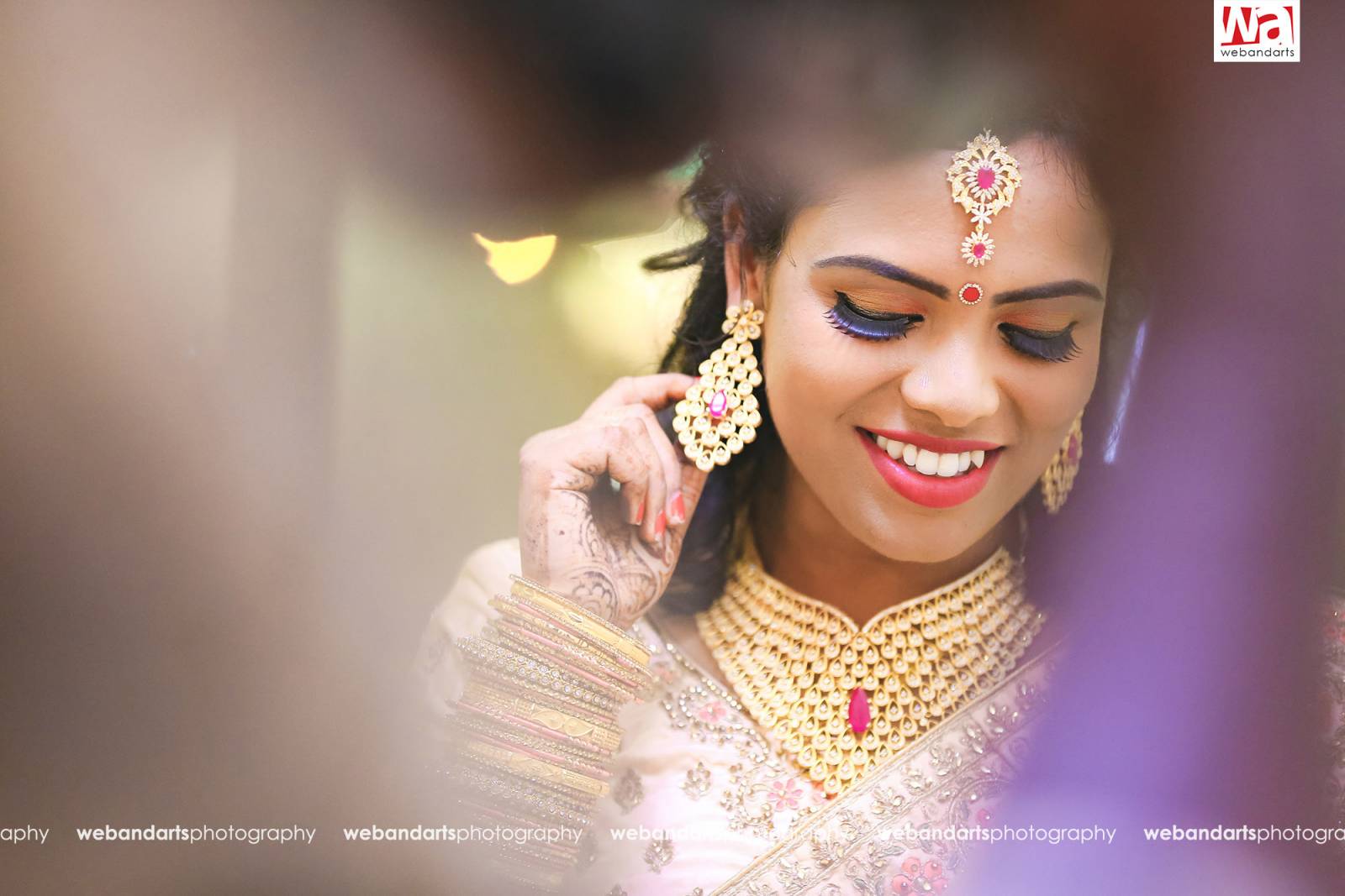 reception-photography-candid-pondicherry-wedding-chennai_814