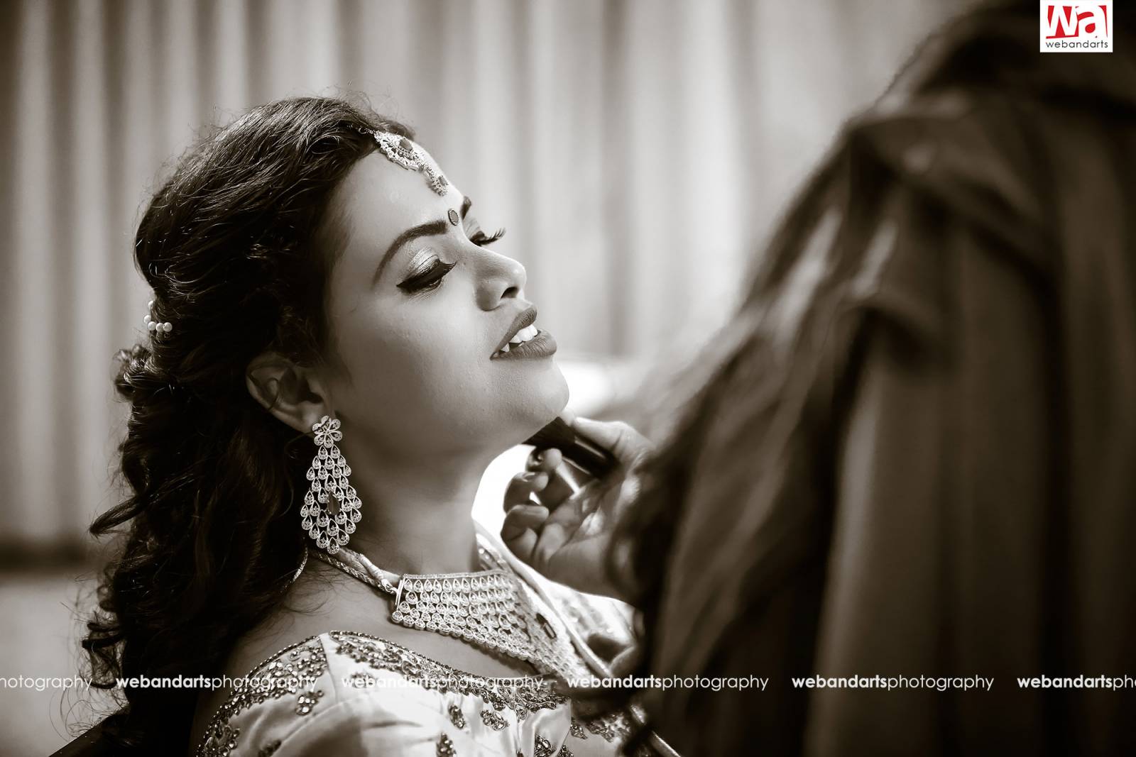 reception-photography-candid-pondicherry-wedding-chennai_815