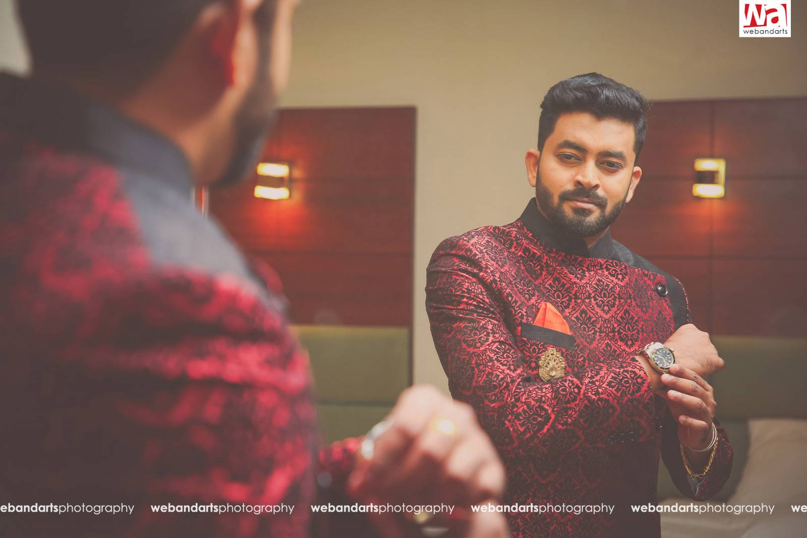 reception-photography-candid-pondicherry-wedding-chennai_816
