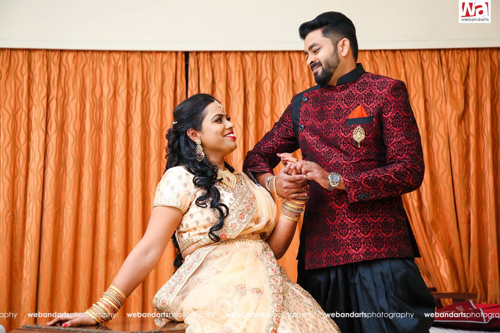 reception-photography-candid-pondicherry-wedding-chennai_818