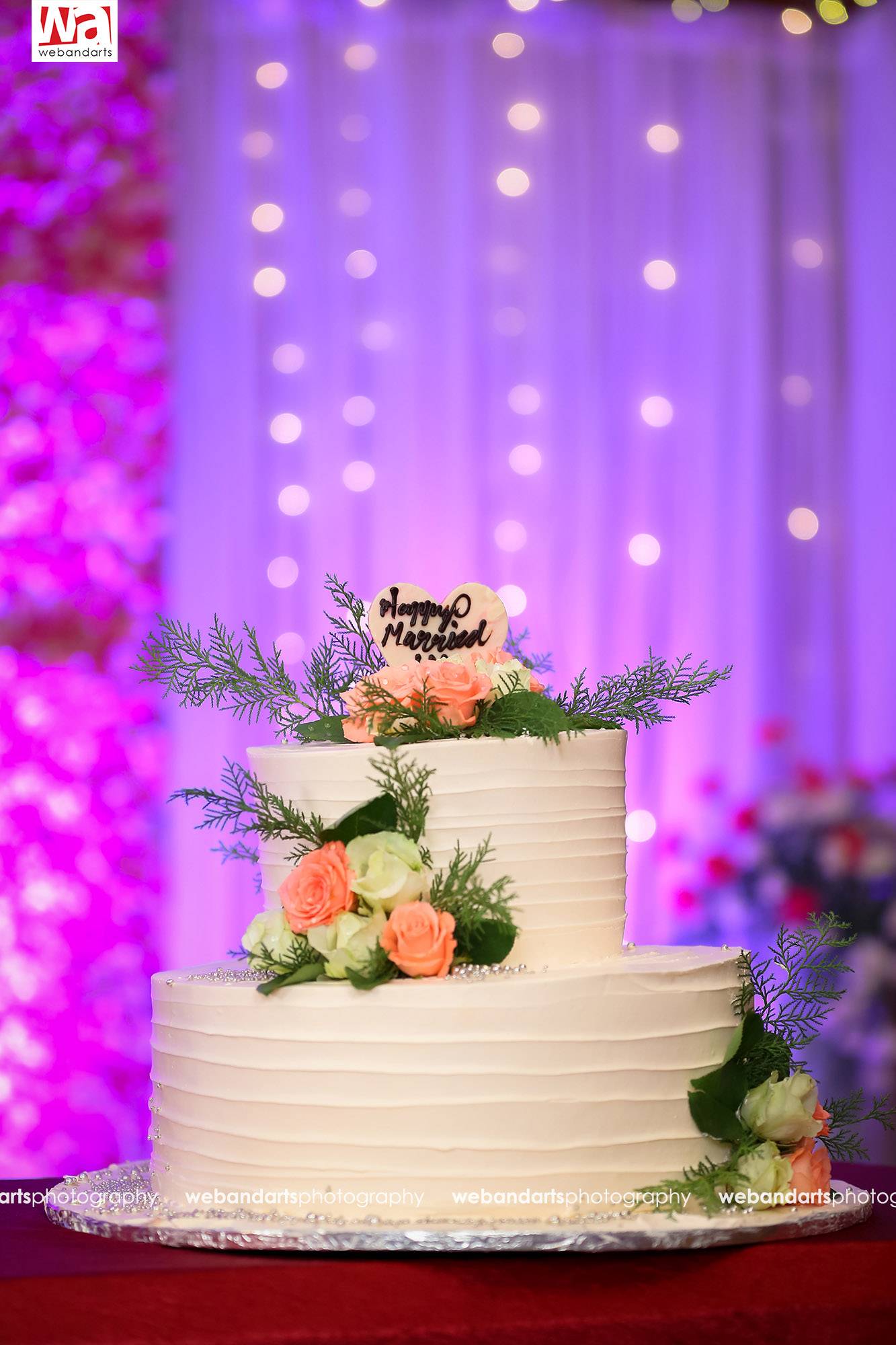 reception-photography-candid-pondicherry-wedding-chennai_821