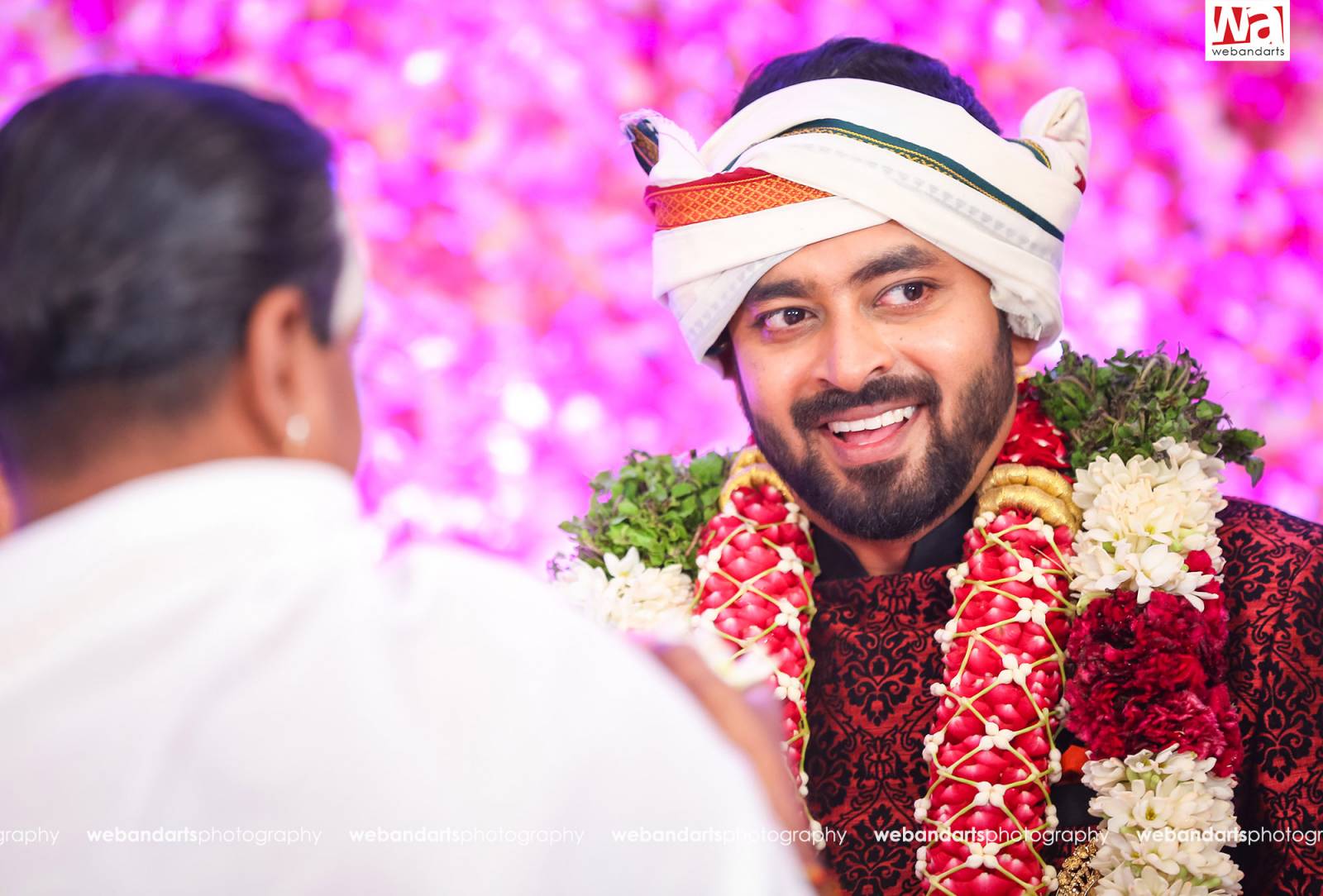 reception-photography-candid-pondicherry-wedding-chennai_822