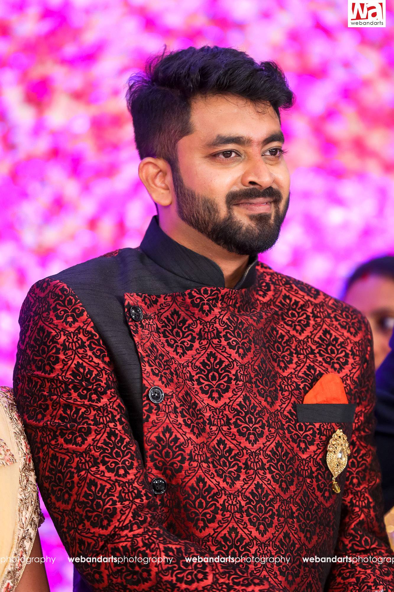 reception-photography-candid-pondicherry-wedding-chennai_823