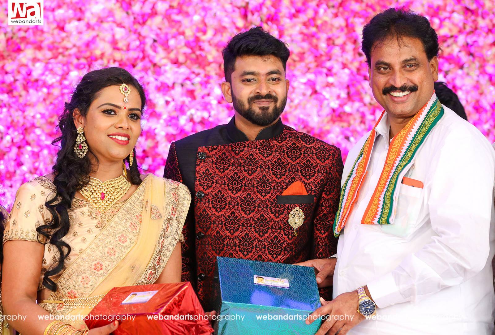reception-photography-candid-pondicherry-wedding-chennai_824