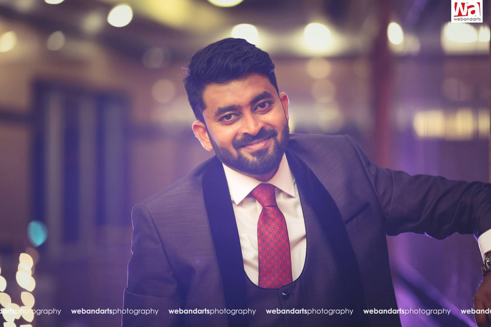 reception-photography-candid-pondicherry-wedding-chennai_825
