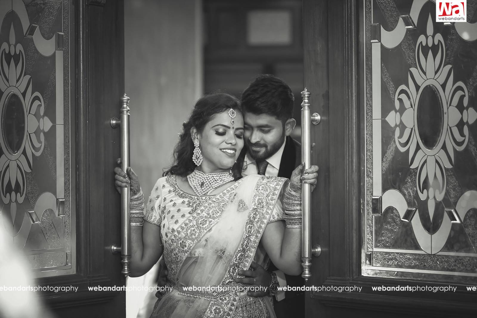 reception-photography-candid-pondicherry-wedding-chennai_826