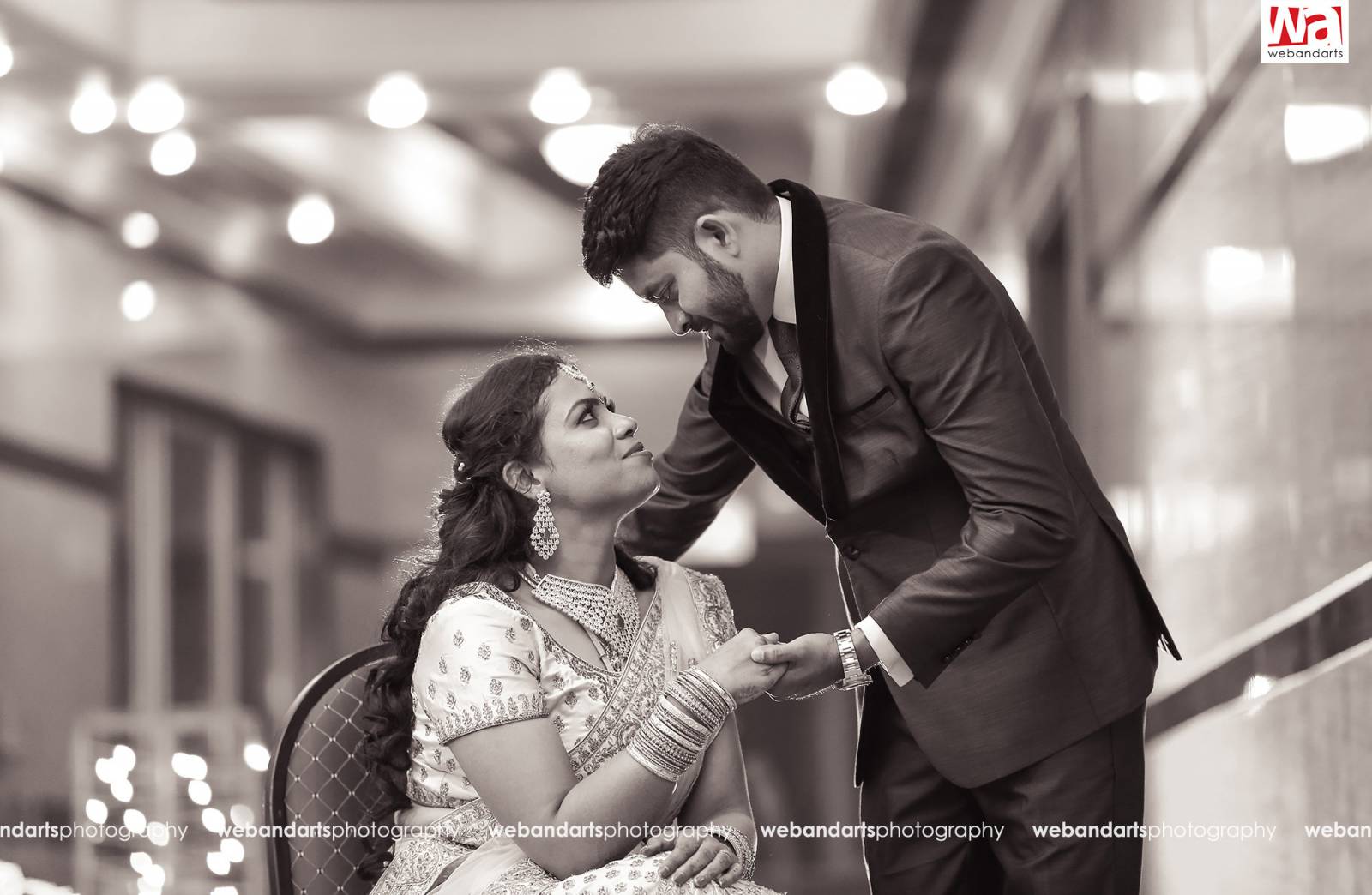 reception-photography-candid-pondicherry-wedding-chennai_829