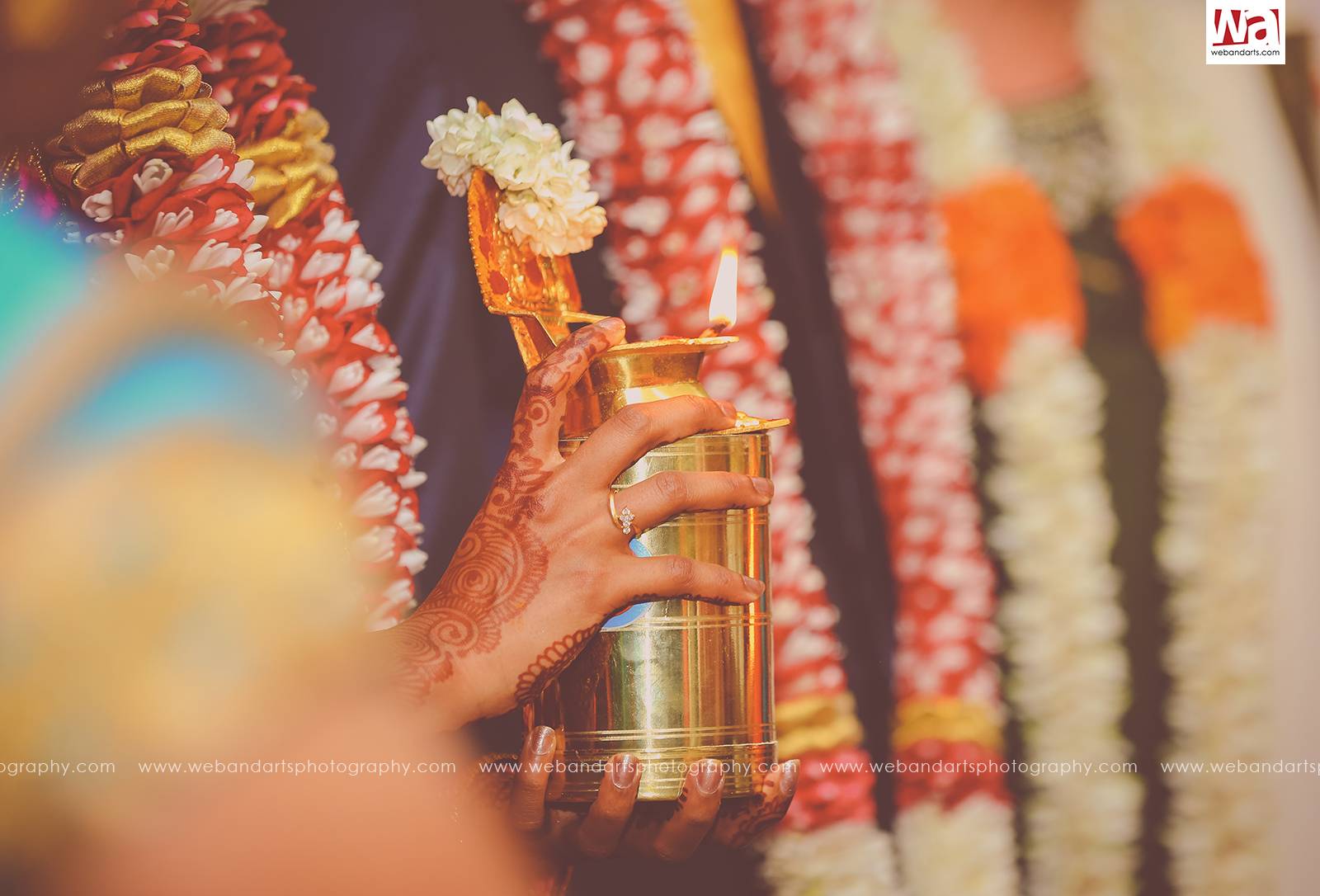 reception-photography-french-couple-paris-pondicherry_404