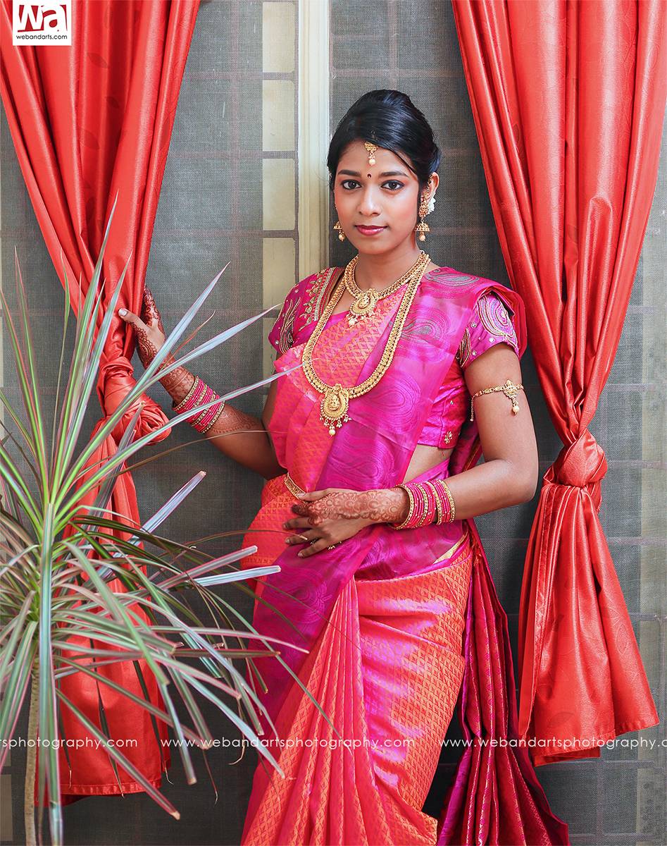 reception-photography-french-couple-paris-pondicherry_414