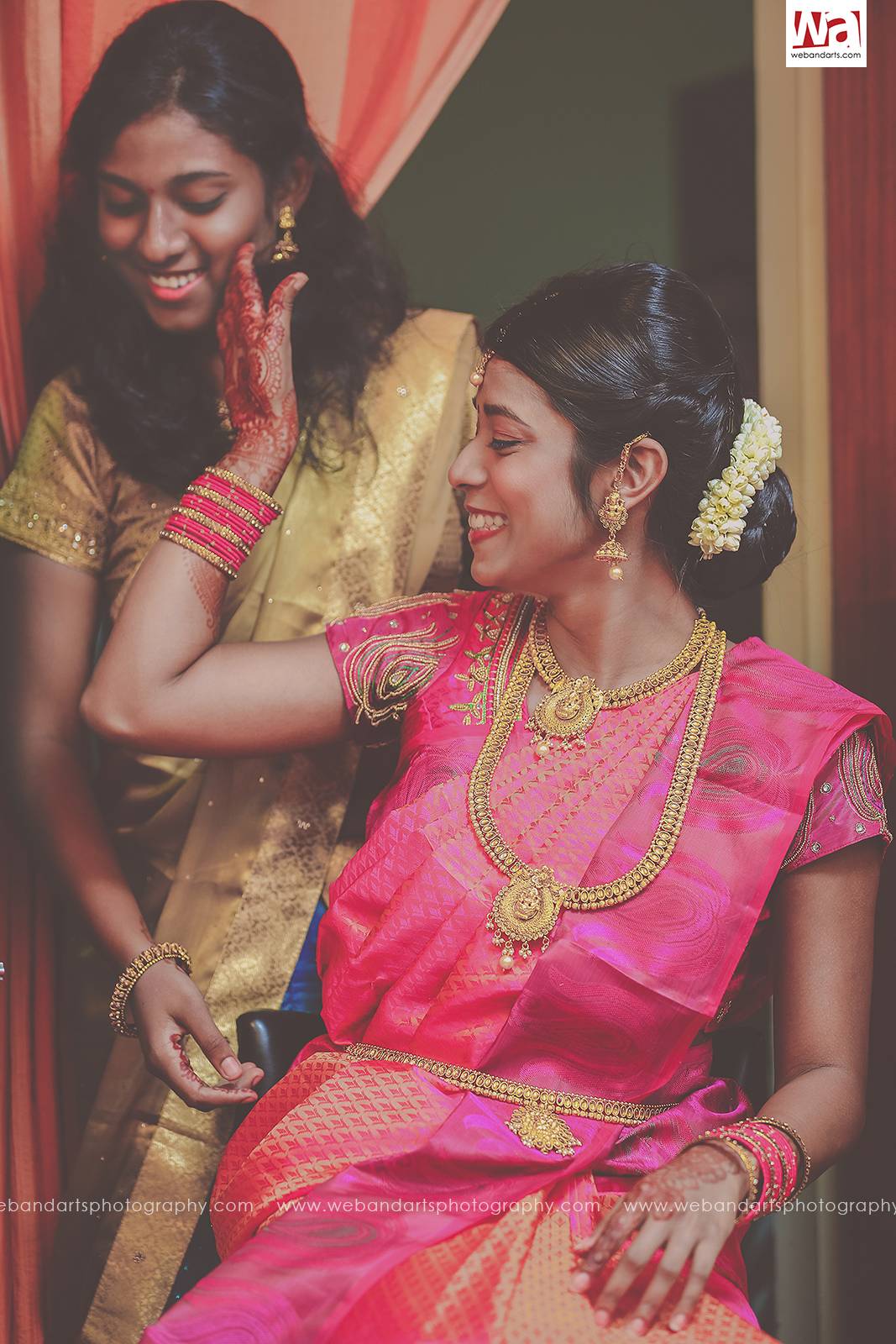reception-photography-french-couple-paris-pondicherry_418